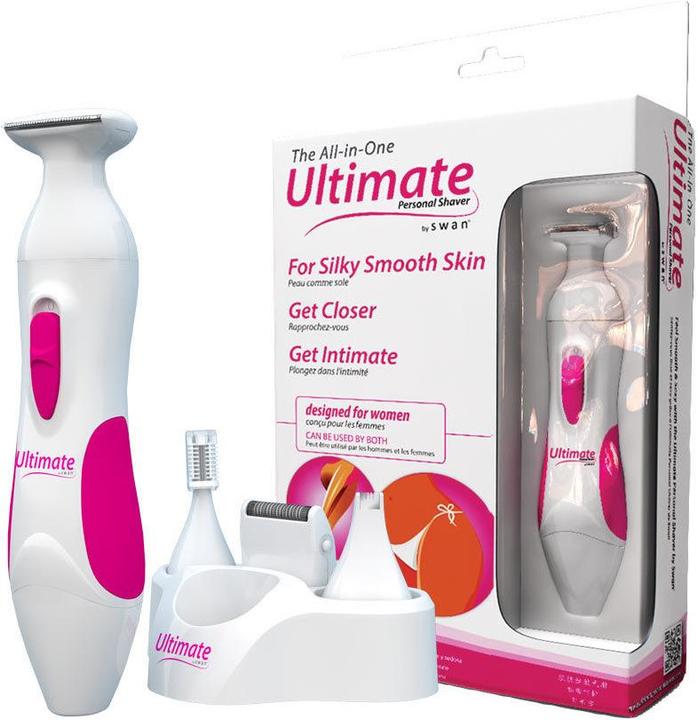 Image du produit Swan 1491