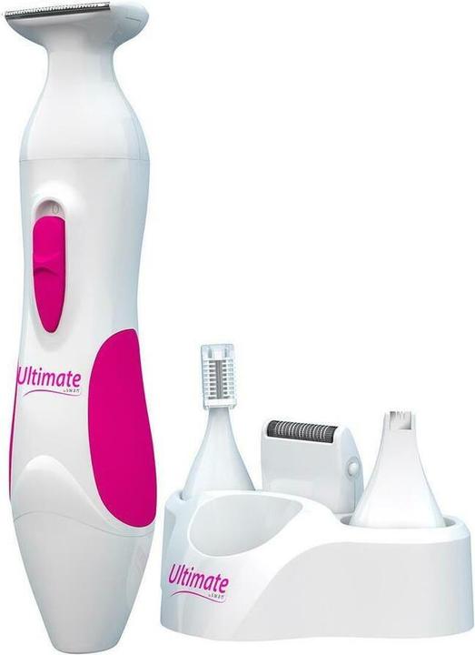 Image du produit Swan 1491
