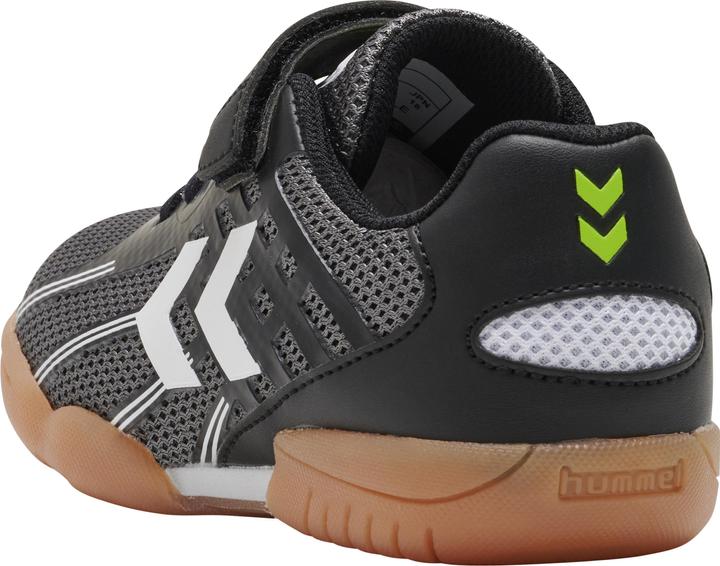 Produktbild hummel Root Elite Jr Vc (28)