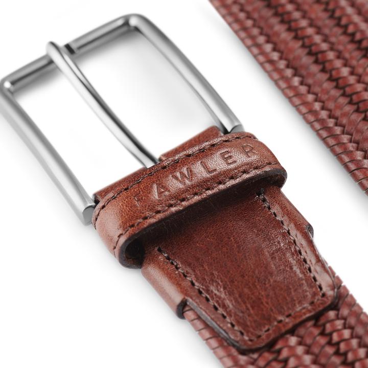 Actual product image Fawler Bron (105)