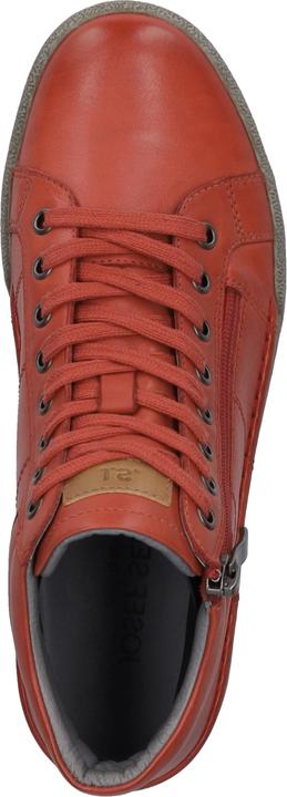 Image du produit Josef Seibel 69911-133 (39)