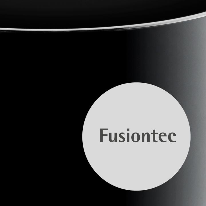 Produktbild WMF Fusiontec Mineral Bräter mit (32 cm, Bräter + Schmortopf, Fusiontec)