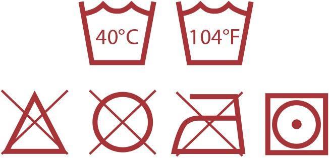 Image du produit Bambino Mio Pantalon d'entraînement au pot (Taille 4, 1 pièce(s))