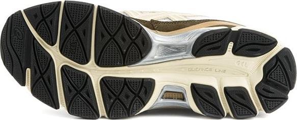 Immagine prodotto ASICS Performance 4783713 (41.5)