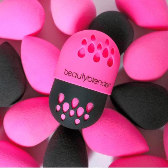 Immagine prodotto Beautyblender Blender Defender