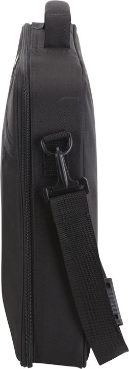 Produktbild Caselogic Notebook Case (15.60", Universal)