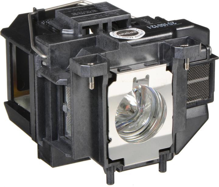 Epson ELPLP67 Ersatzlampe (EB-W12, EB-X11, EH-TW480, EH-TW550, EB-S02H)
