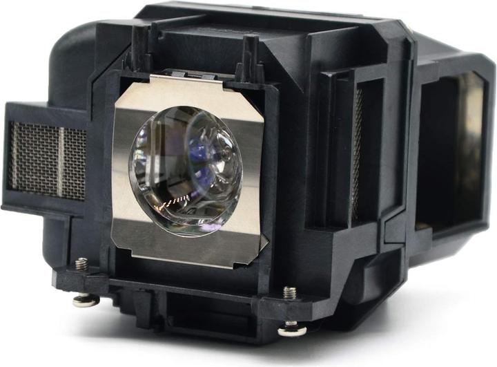 Image du produit Epson Remplacement d'une lampe de projecteur (PowerLite X27, PowerLite W29, PowerLite 97H, PowerLite 98H, PowerLite 99WH 99WH, PowerLite 955WH 955WH, PowerLite 965H, EB-X27, EB-S29, EB-X29, EB-97H, EB-98H, EB-945H EB-945H, EB-955WH EB-955WH, EB-965H, EB-W29, EH-TW5210, EB-W31)