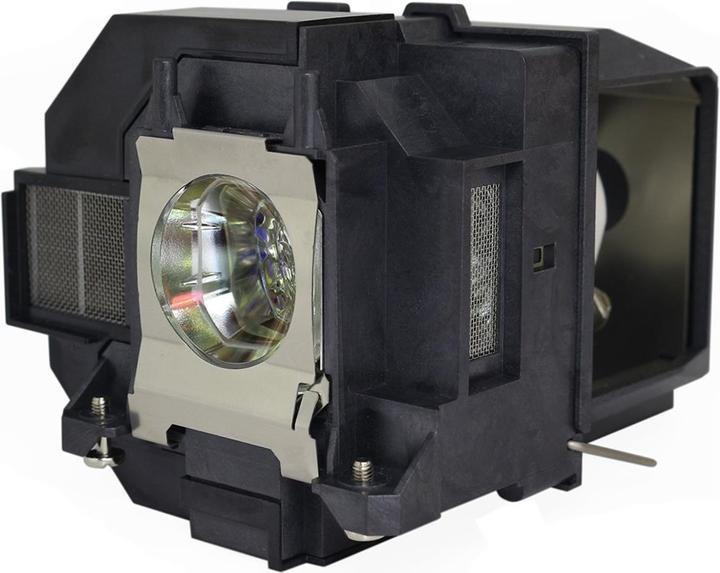 Produktbild Epson Elplp95 (EB-2065, EB-2245U, EB-2255U, EB-5530U, EB-2165W, EB-2265U, EB-5520W, EB-2155W, EB-2250U)