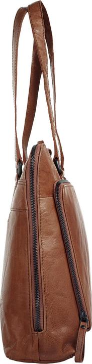 Produktbild Spikes & Sparrow Shopper