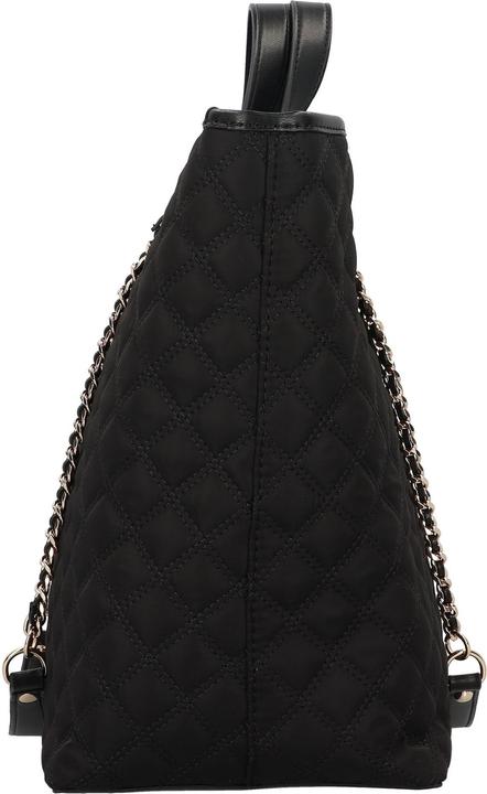 Immagine prodotto Guess GIULLY (YQ) (20 l)