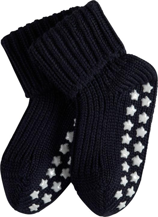 Actual product image Falke Cotton Catspads SO CP (Single pack, 80 - 92)