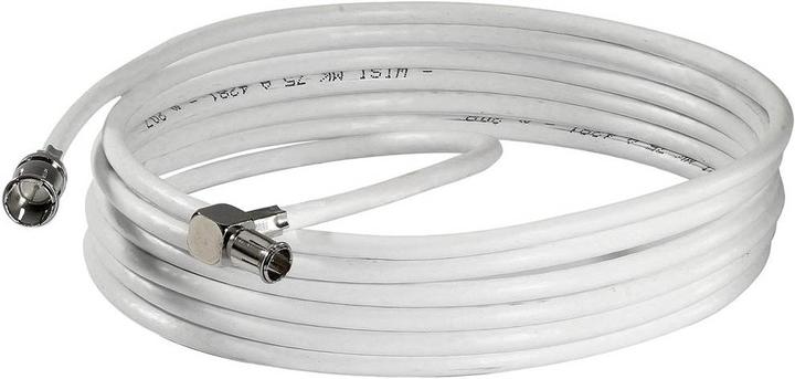 Produktbild Axing Wisi DS26 (Antennenkabel)