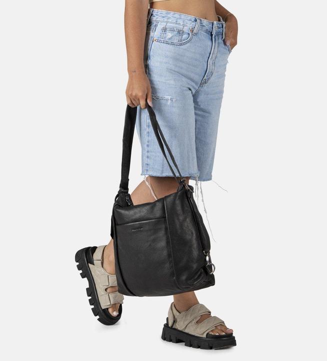 Actual product image Burkely Just Jolie Backpack Hobo