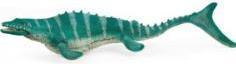 Produktbild Schleich Mosasaurus