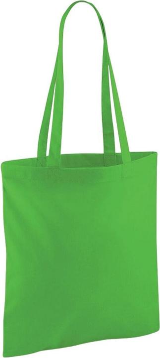 Westford Mill Tragetasche (10 l)