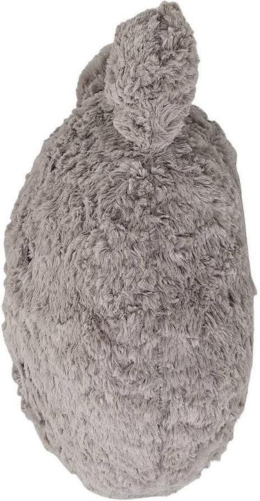 Image du produit Bloomingville Tête d'ours