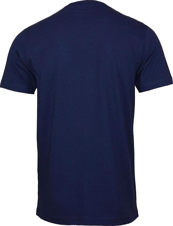 Image du produit Harvey Miller T-shirt HRM Polo Club manches courtes col rond (L)
