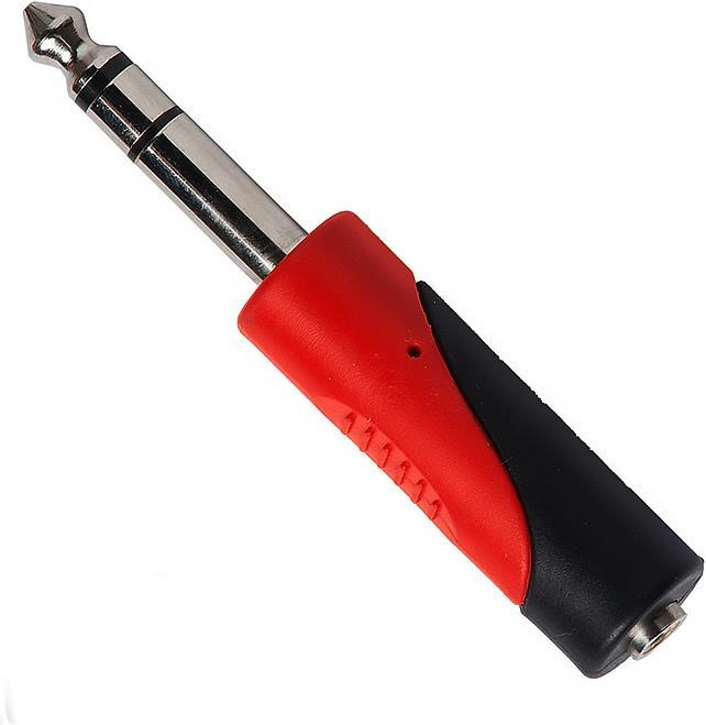 Produktbild Proel Jack Adapter (Klinkenadapter)