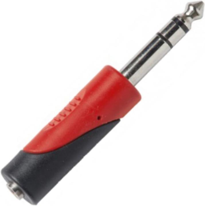 Produktbild Proel Jack Adapter (Klinkenadapter)