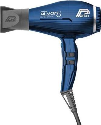 Image du produit Parlux Alyon Ionic