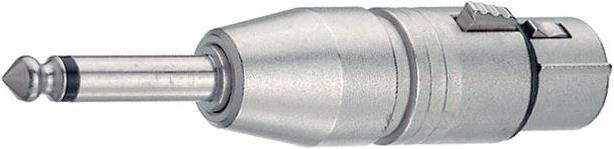 Produktbild Proel At295 (Klinkenadapter)