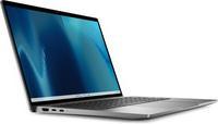 Produktbild Dell Latitude 7440 (14", Intel Core i7-1365U, 16 GB, 512 GB, DE)