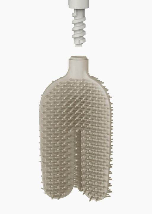 Image du produit Joseph Joseph Flex 363