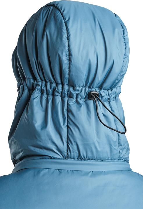 Produktbild Grüezi Bag Refreshful SilkWool M (M)