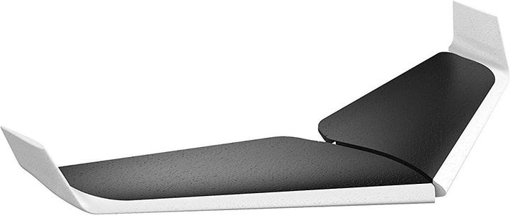 Produktbild Parrot Disco Flügel links + rechts