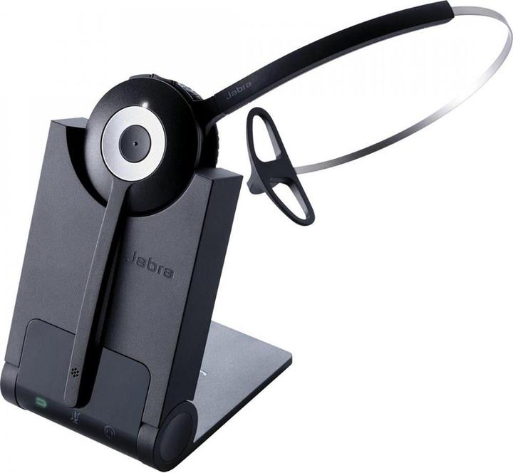 Immagine prodotto Jabra Pro 925 Mono (Senza fili, USB Tipo-B)