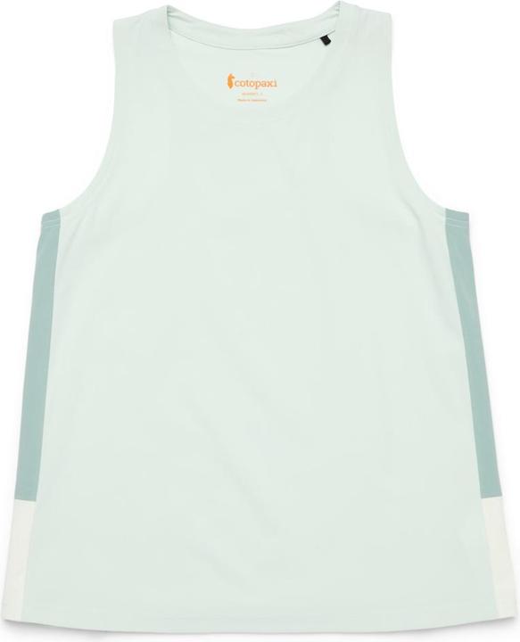 Cotopaxi Cambio Tank