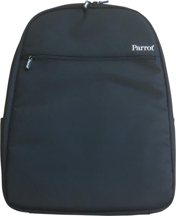 Parrot Bebop 2 FPV Rucksack (Rucksack)