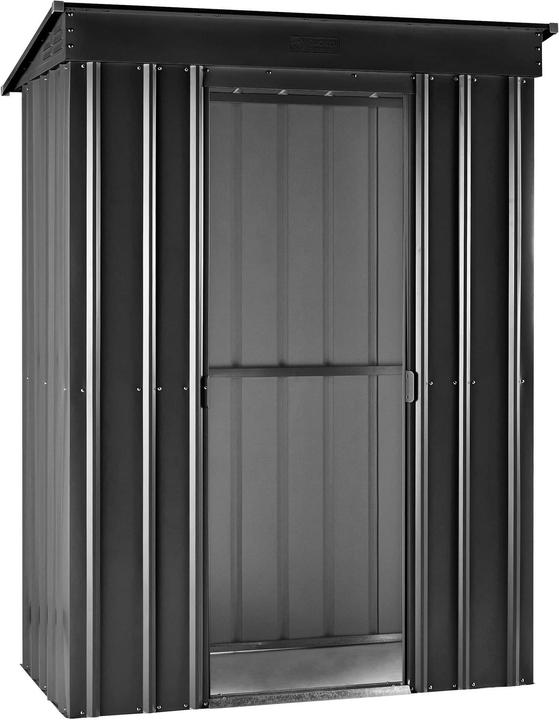 Globel Geräteschrank