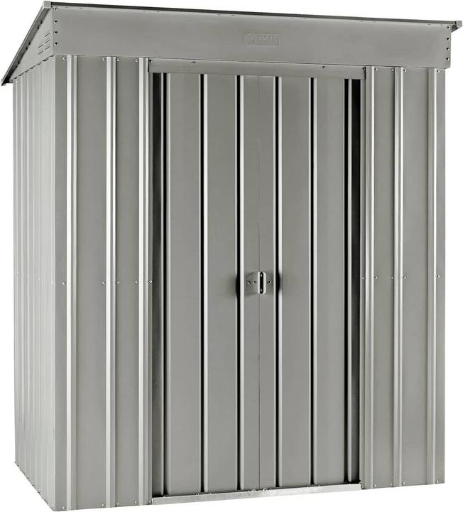 Globel Geräteschrank