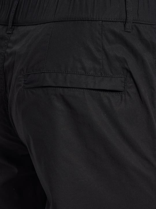 Produktbild hummel hmlCHINO PANT BEE (M)
