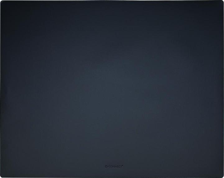 Immagine prodotto Q-Connect Pp (63 x 50 cm)