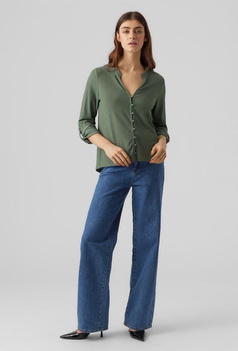 Produktbild Vero Moda Hemd Top (XS)