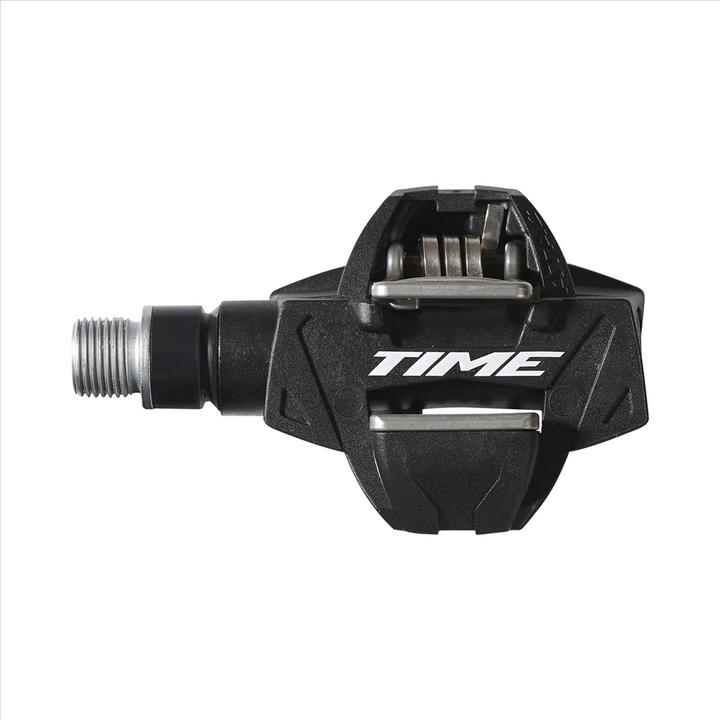 Image du produit Time XC/CX Pedal ATAC XC 4