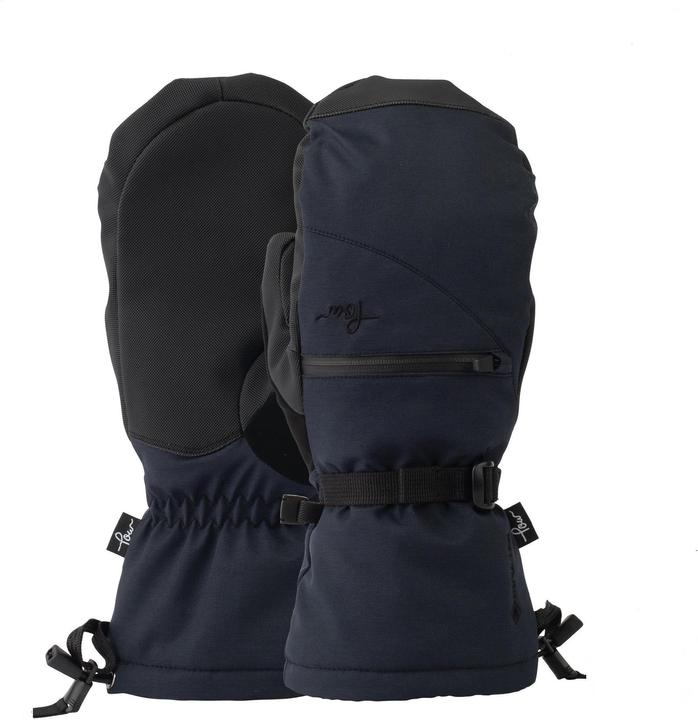 Produktbild POW Cascadia Gtx (M)
