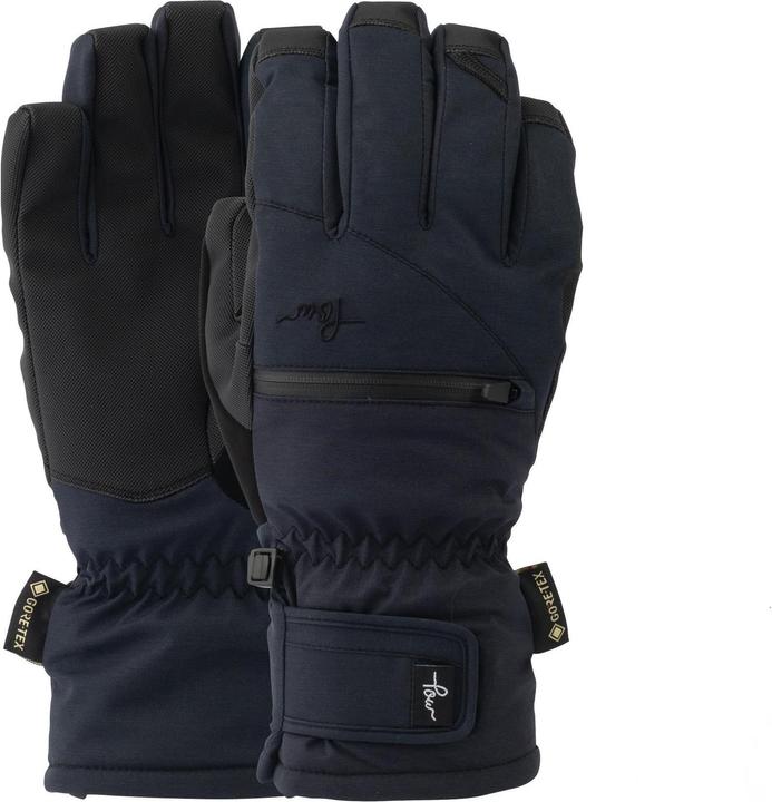 Produktbild POW Cascadia Gtx (L)