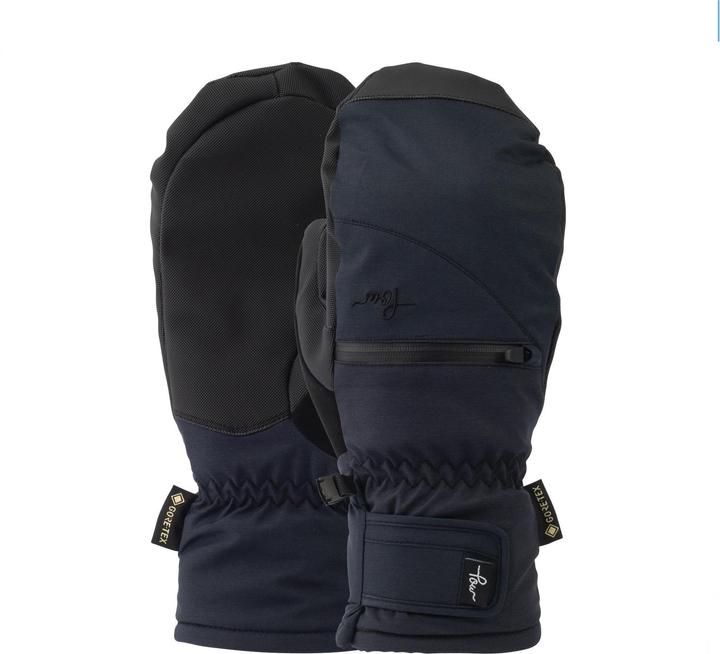 Produktbild POW Cascadia Gtx (XS)