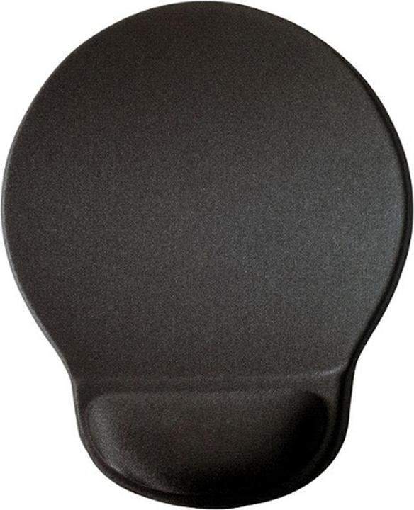 Durable Ergotope (M)