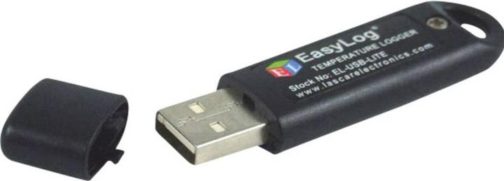 Actual product image Lascar Electronics Temperature Data Logger Datalogger (Thermometers)