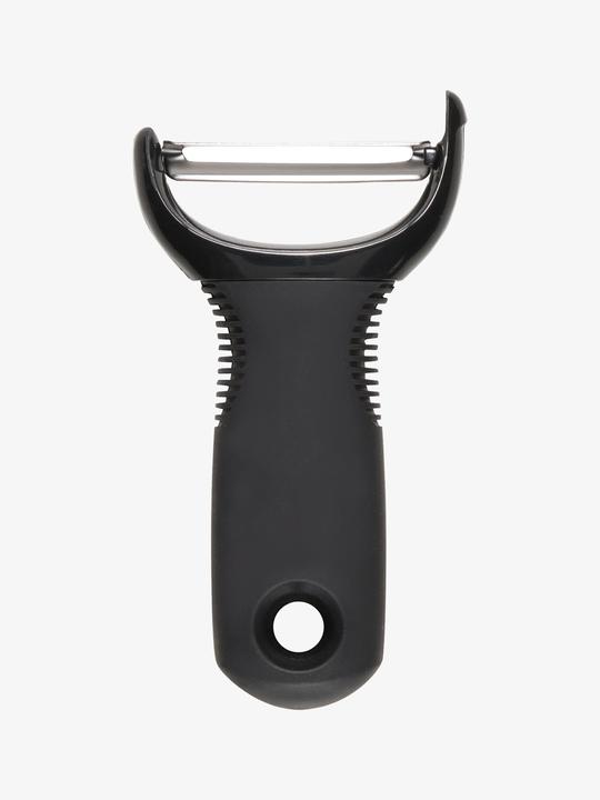 Actual product image OXO Ox21081