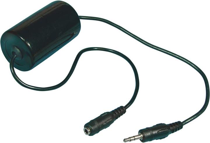 Image du produit Monacor Fg-35 (0.80 m, Jack 3,5 mm (AUX))