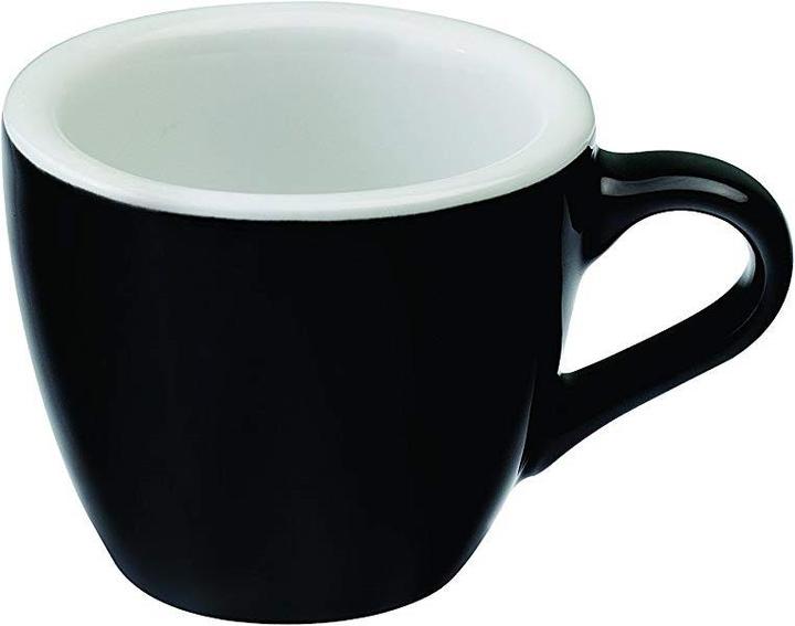 Loveramics Obertasse (80 ml, 1 x)