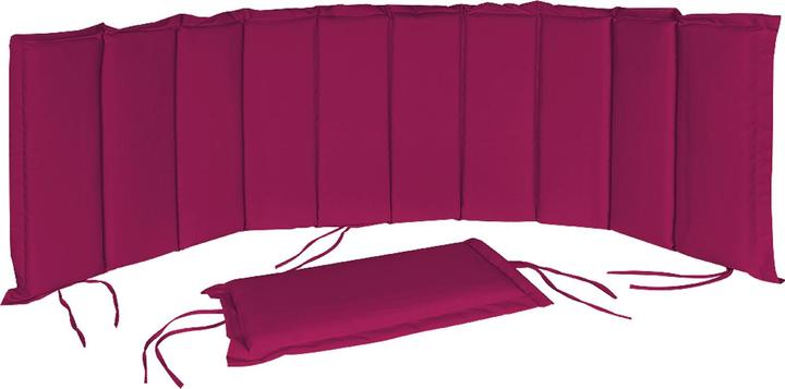 Rot