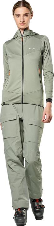 Immagine prodotto Salewa Sella Crevasse Hd Giacca W (34, XS)