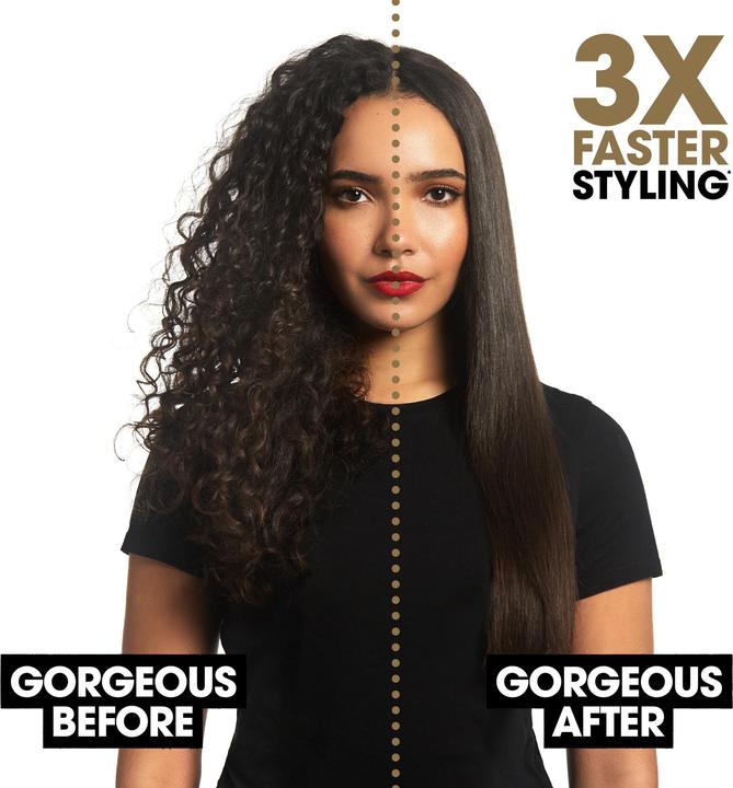 Immagine prodotto ghd Chronos Styler (Piastra per capelli)